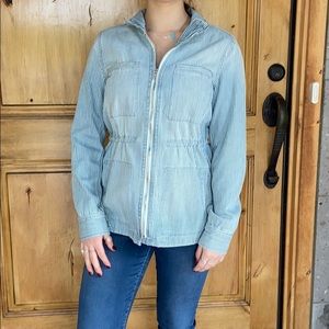 GAP adorable jacket